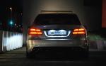 Mercedes-Benz E-Class PD500 by Prior Design 2011 года